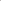 Ocarina Pendentif noir coloris 1 