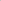 Ocarina Pendentif noir coloris 2 