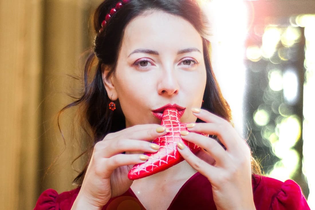 Combien coûte un bon ocarina ? Quel est son prix ?