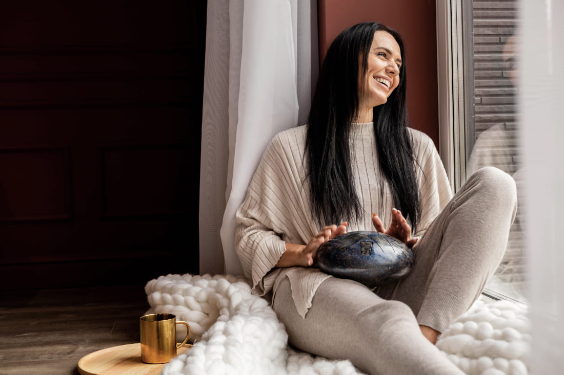 Comment bien Choisir son Tongue Drum ?