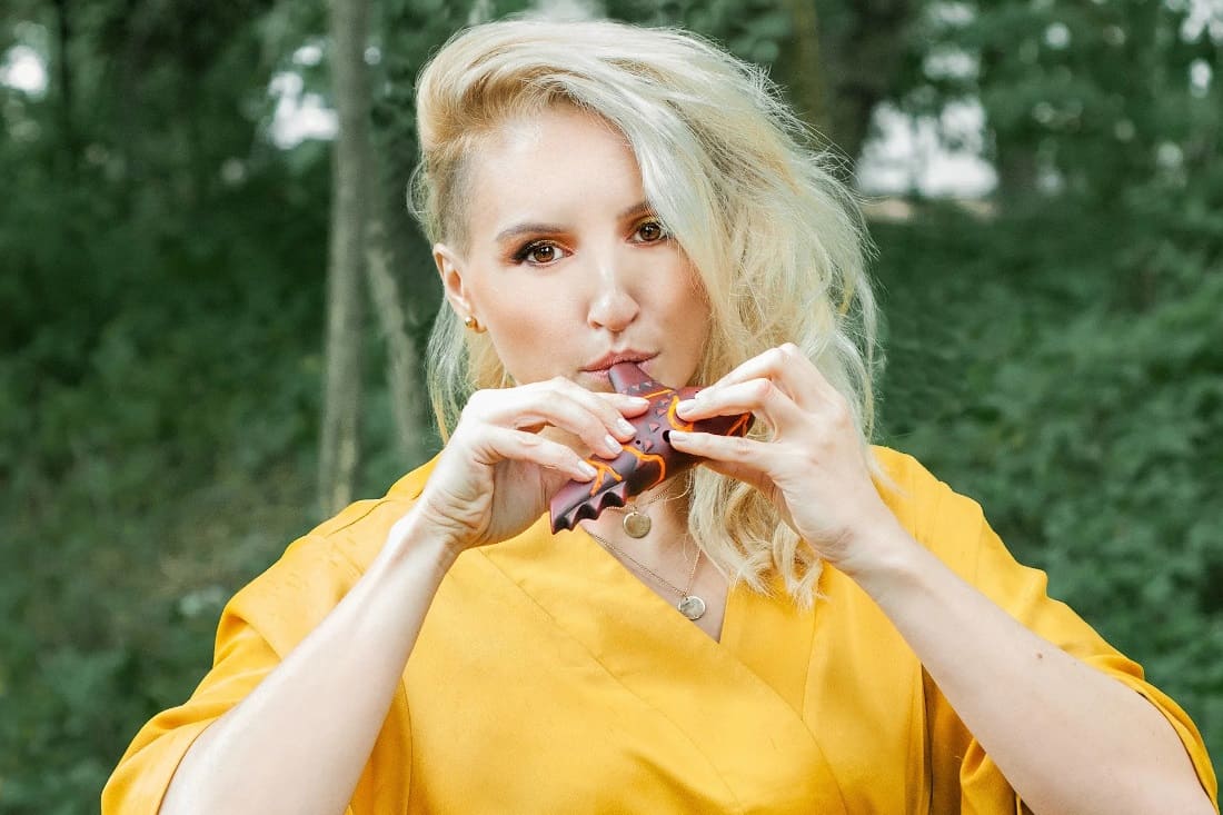 Comment marche un ocarina ? Le fonctionnement révélé !