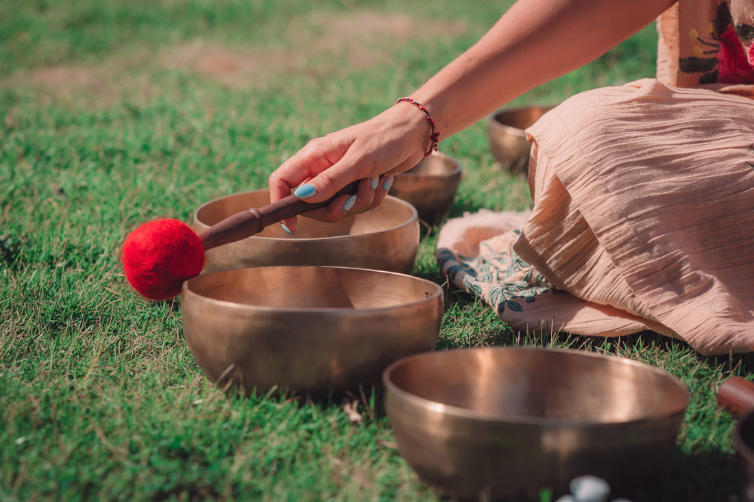 Est-ce que le Bol Tibétain peut lutter contre le Cancer ?