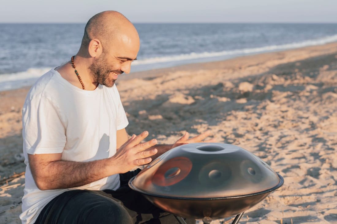 Handpan chinois : faut-il en acheter ?