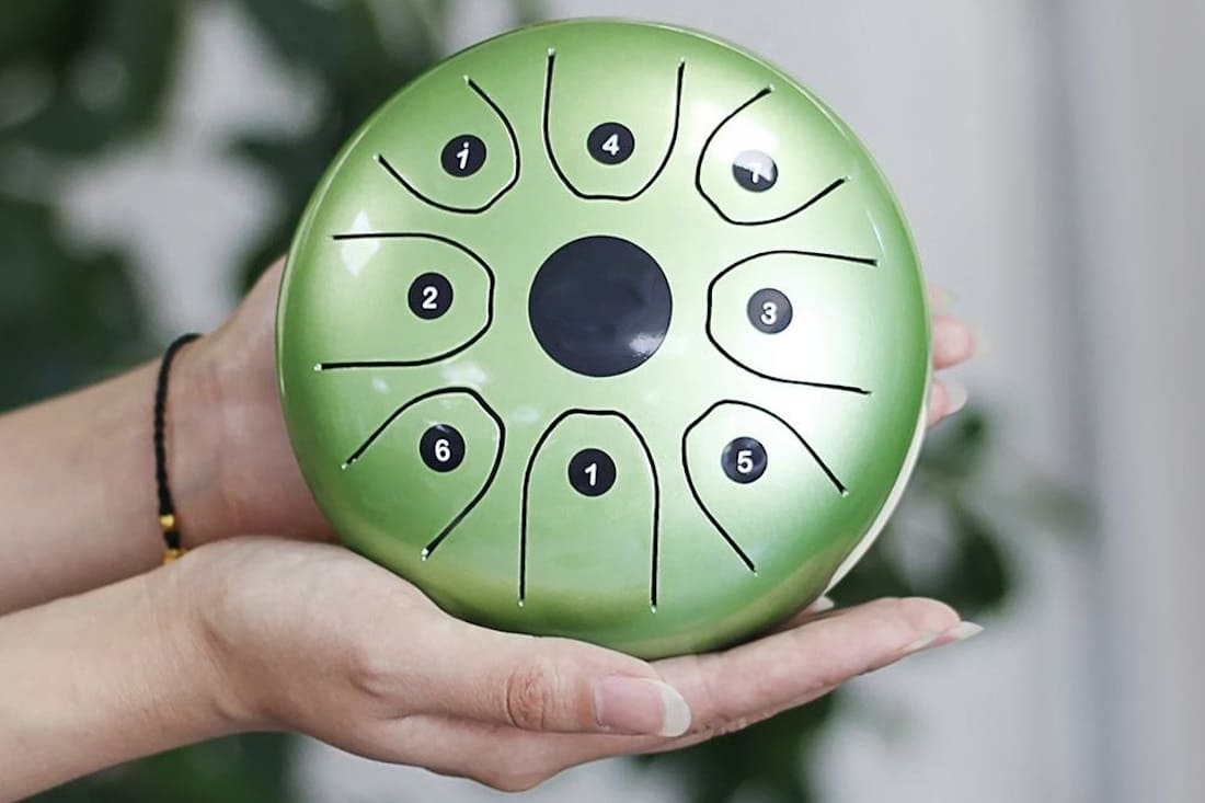 Mon Avis honnête sur Exodrum