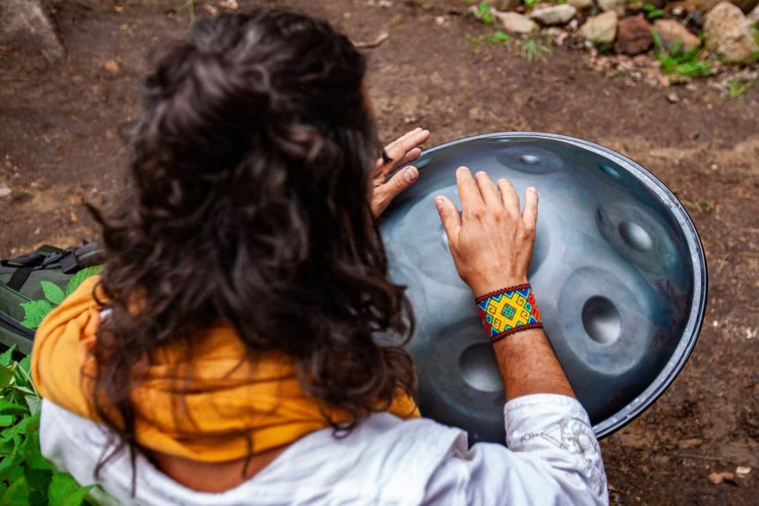 Mon avis sur la boutique Instruments Zen