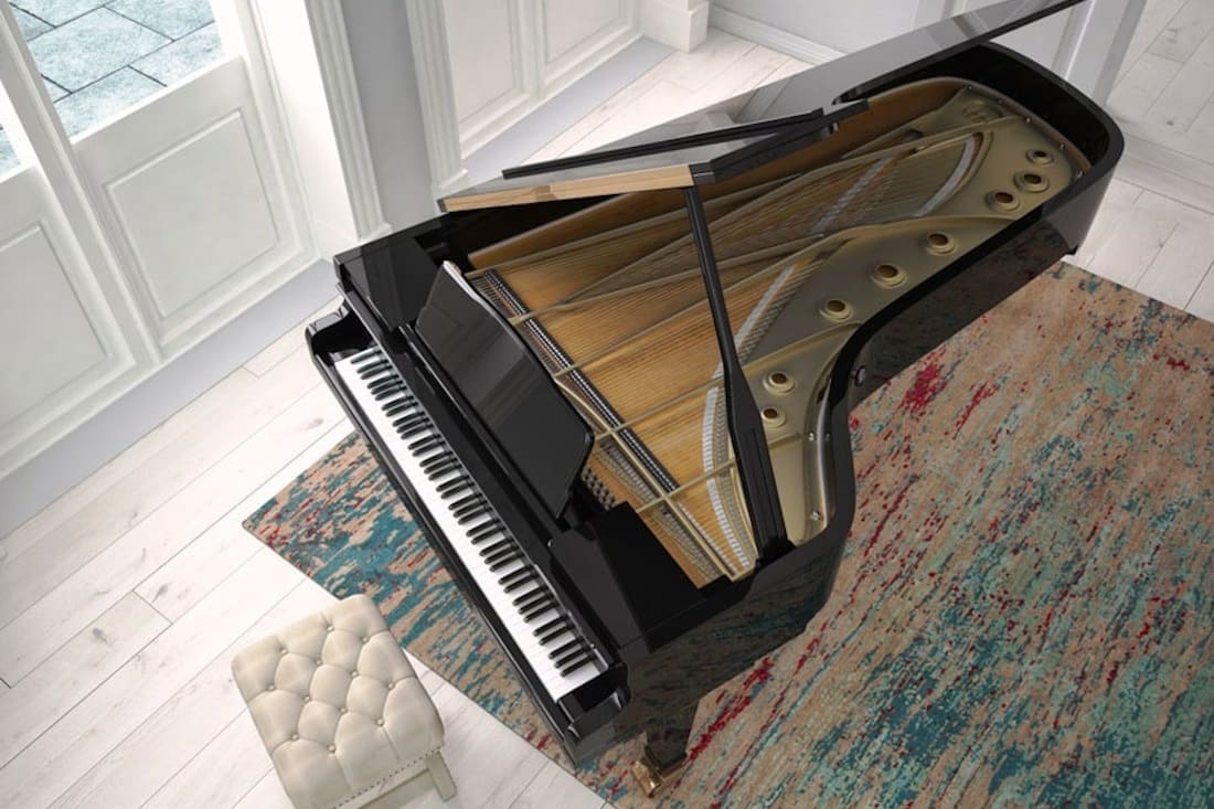 Nos astuces pour acheter un Piano pas cher