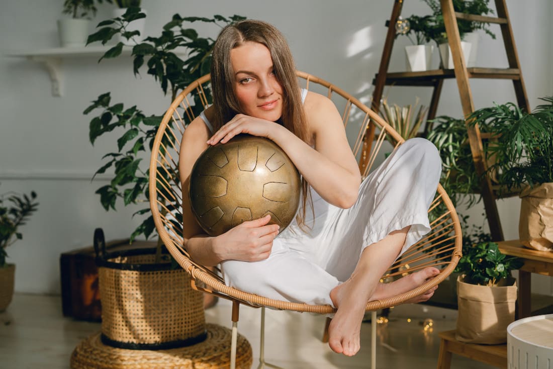 Quel est le Meilleur Tongue Drum ? Le Comparatif !