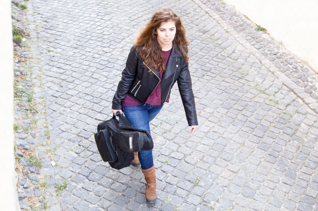 Quelles précautions prendre pour voyager avec sa guitare en avion en toute sérénité ?