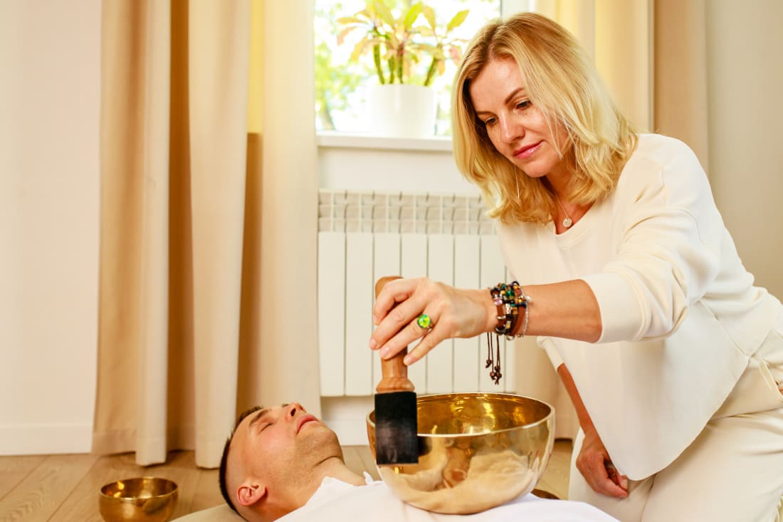 Quels sont les Instruments de Musique les plus Zens et Relaxants ?