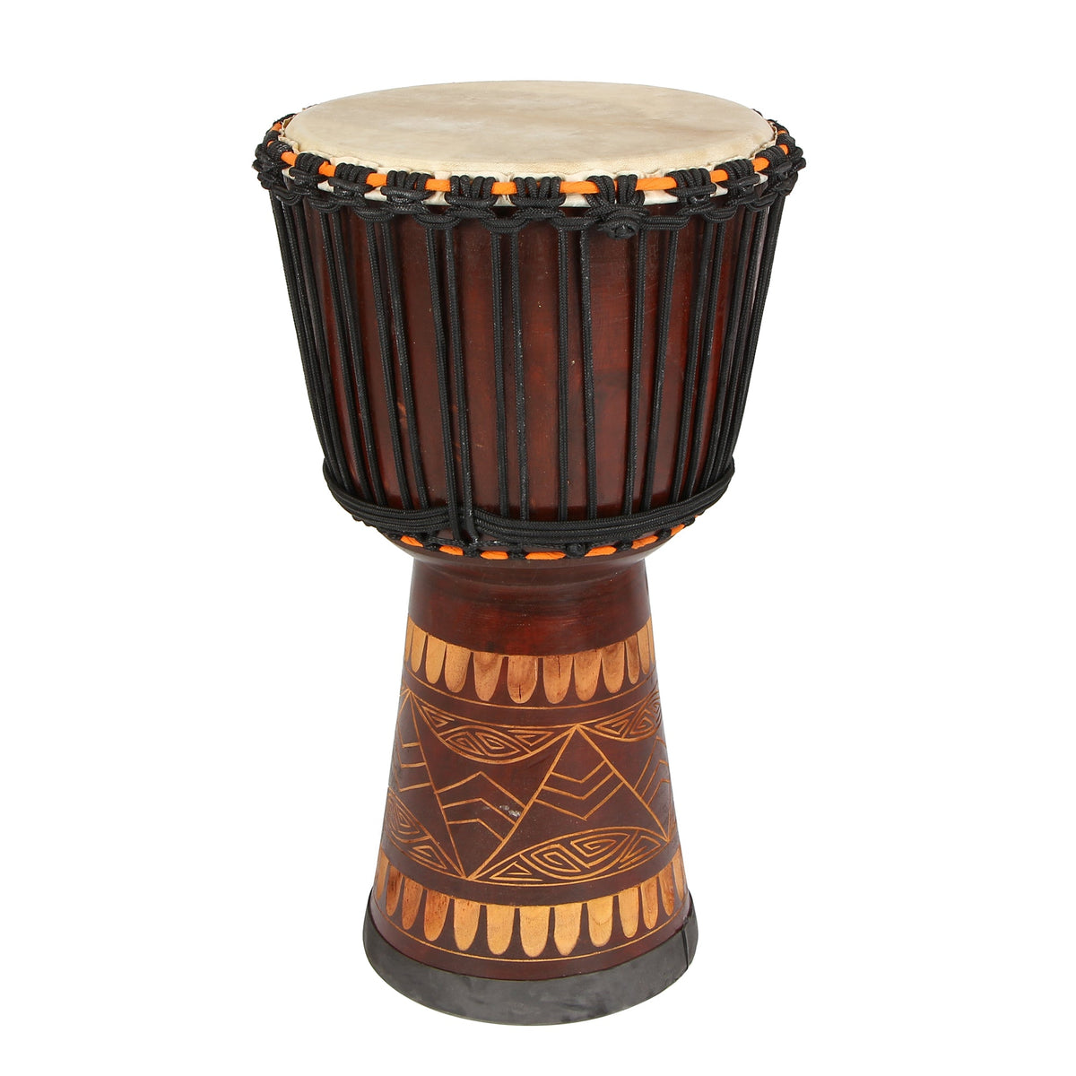 Djembe 60 cm