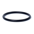 Bol chantant anneau O-Ring – Un exemplaire
