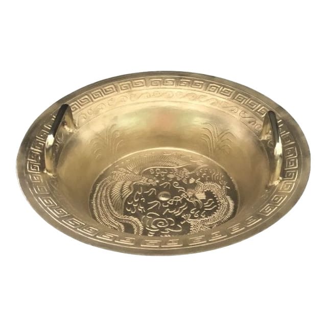 Bol jaillissant 50 cm