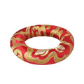 Coussin pour bol chantant – 18 Centimètres
