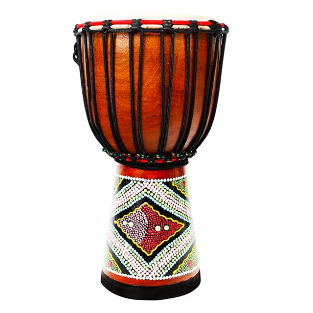 Djembe 40 cm