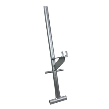 Djembe Tensioning Tool