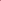 Empty drum pink