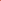 Empty drum red
