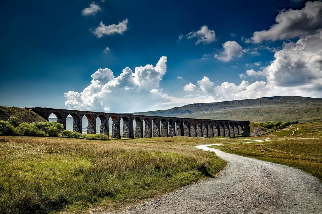 Explore cultural diversity and England’s musical heritage