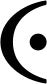 Fermata