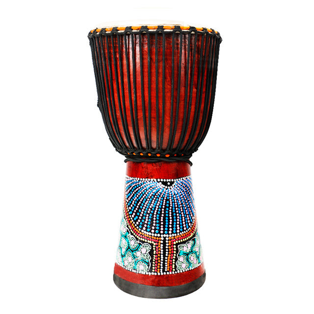 Djembe 55 cm