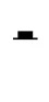 Half rest