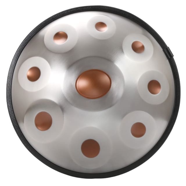 Handpan 45 cm