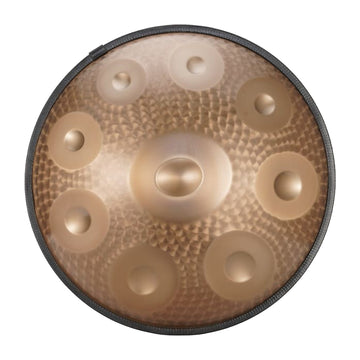 Handpan 55 cm (22 in)