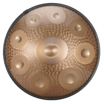 Handpan 55 cm (22 in)