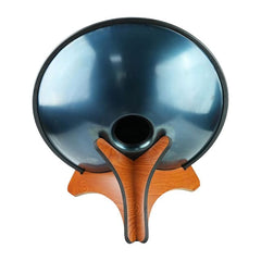 Hang Stand