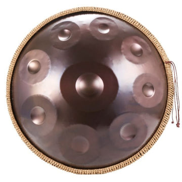 Classic Handpan