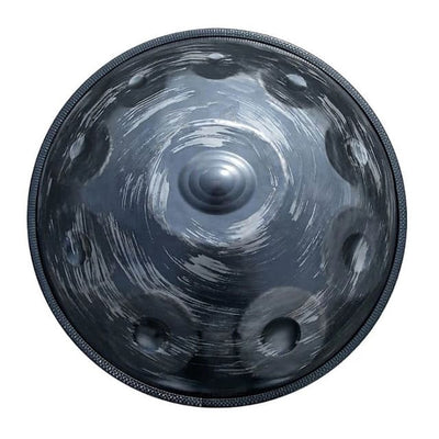 How to choose your Handpan?