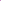 Purple handpan