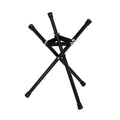 Handpan Tripod – With non-slip rubber pads
