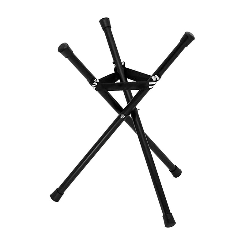 Hang tripod