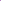 Handpan violet dessous