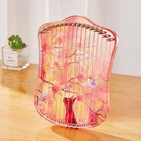 Harpika Acrylique Animal Chat