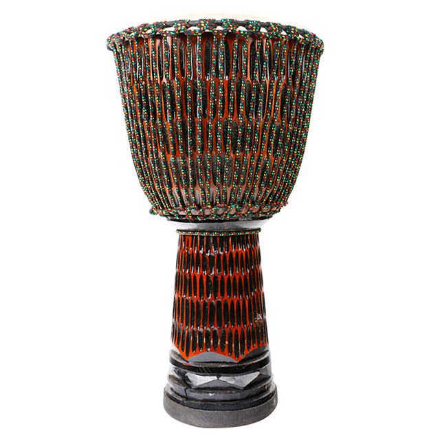 65 Cm Djembe