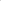 Instrument pictogram