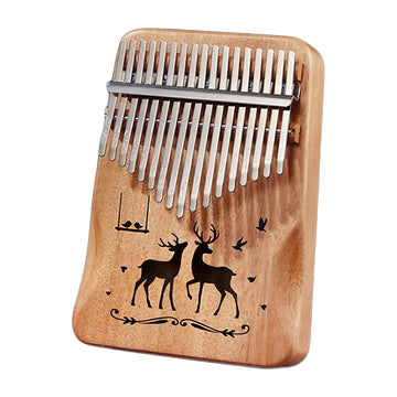 Kalimba Cega
