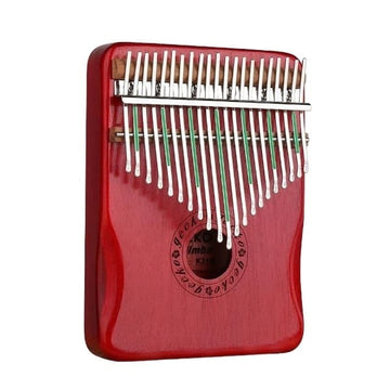 Kalimba Gecko original