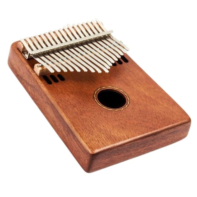 Kmise kalimba