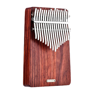 Kalimba Lingting K17A