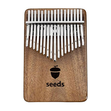 Kalimba Seeds