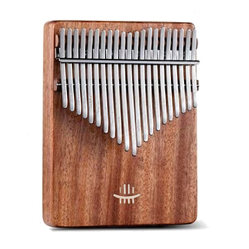 Acacia Wood Kalimba