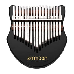 Everything You Need to Know About the Kalimba: The Complete Guide!