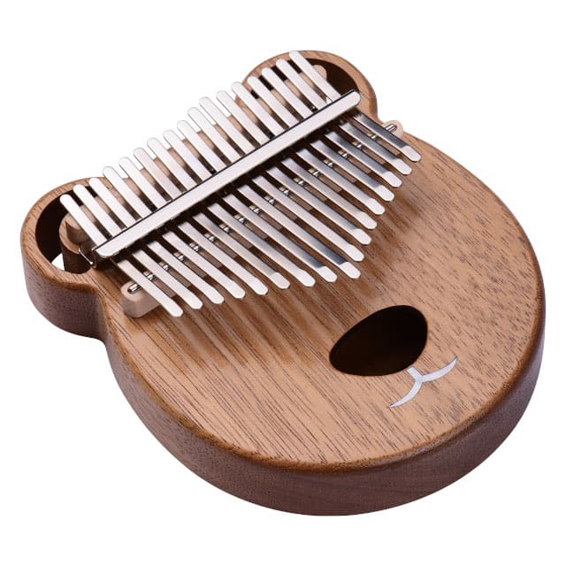 Kalimba for sleeping