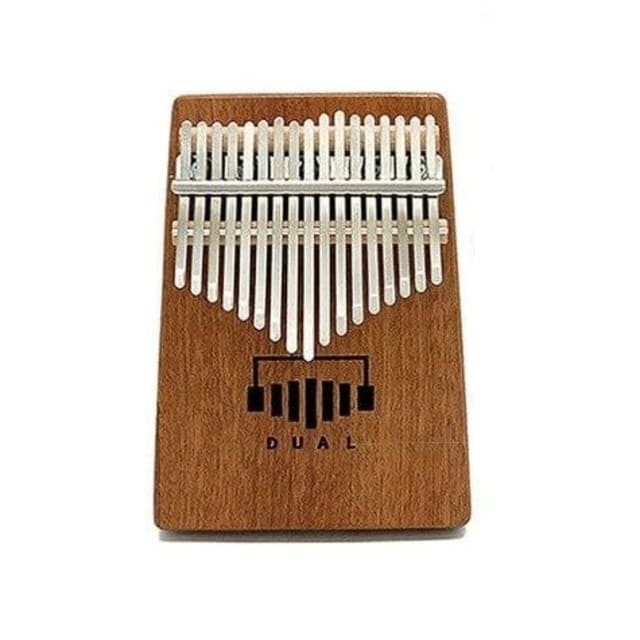 Good-quality kalimba