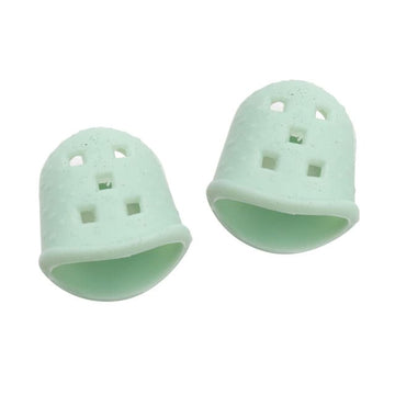 Kalimba Thumb & Nail Guards