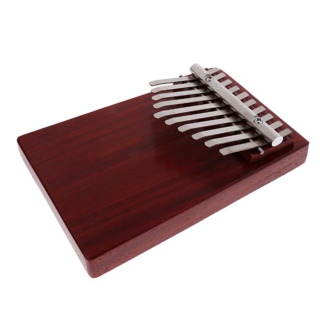 Kalimba pour bébé