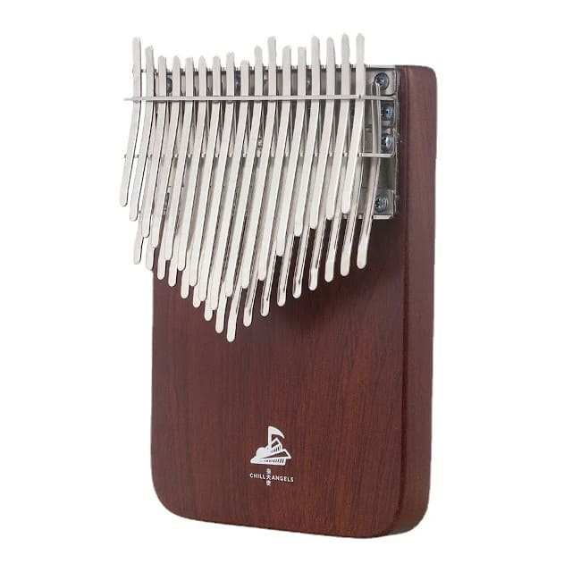 Kalimba pro 